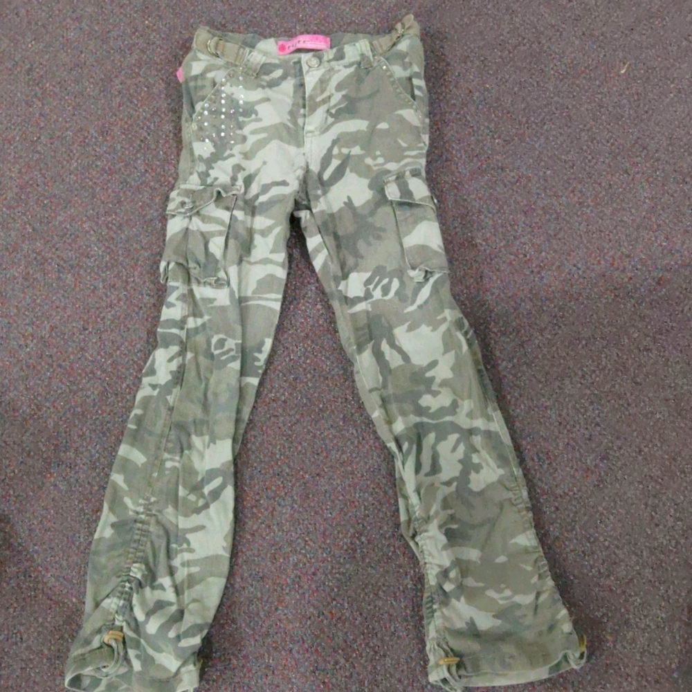 Tyte jeans